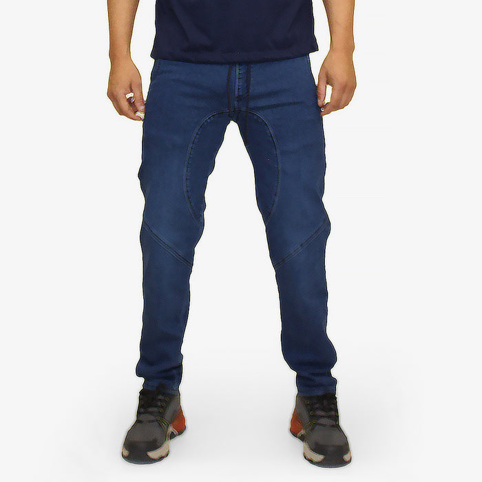 JOGGER HOMBRE JE327