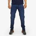 JOGGER HOMBRE JE327