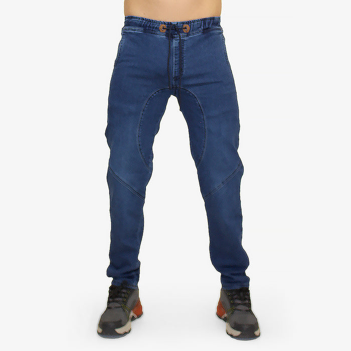 JOGGER HOMBRE JE327