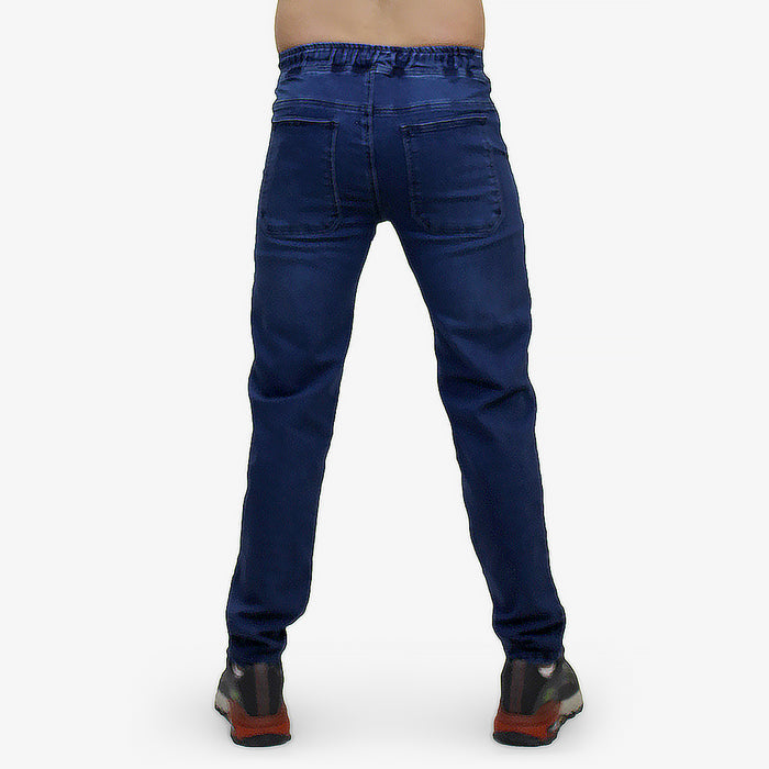 JOGGER HOMBRE JE327
