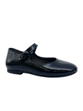 Jolee Black Patent Mary Jane