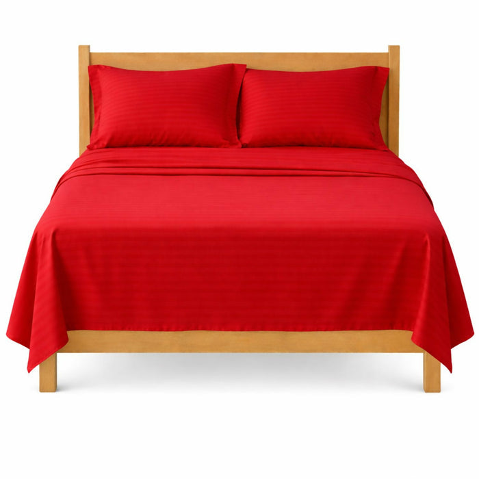 ROJA