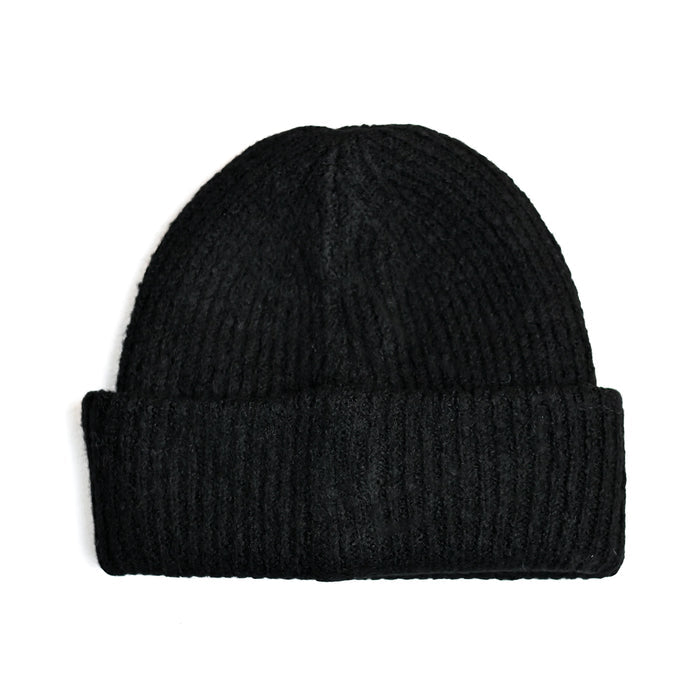 Kids Chunky Beanie