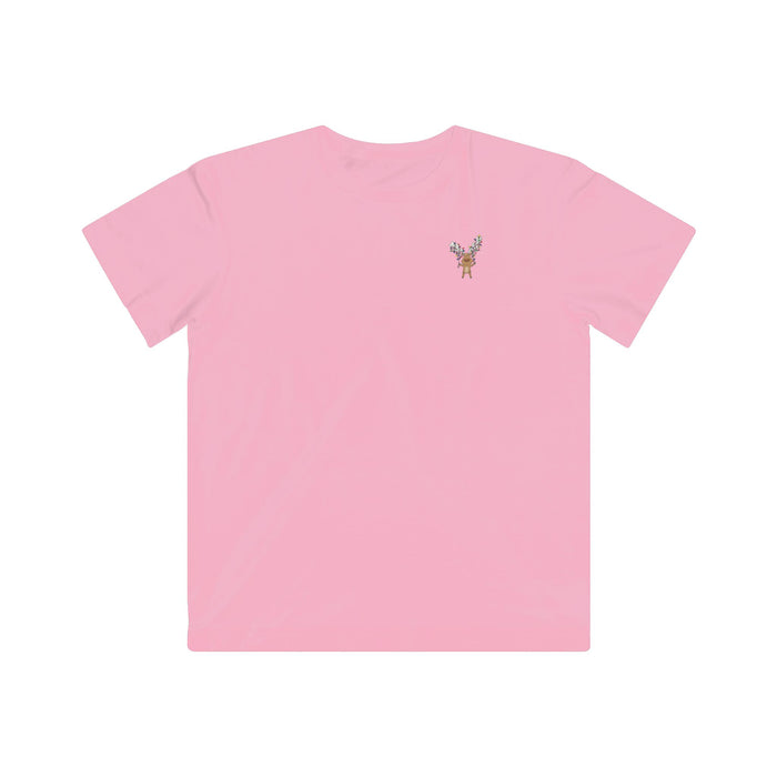 Pink / XS