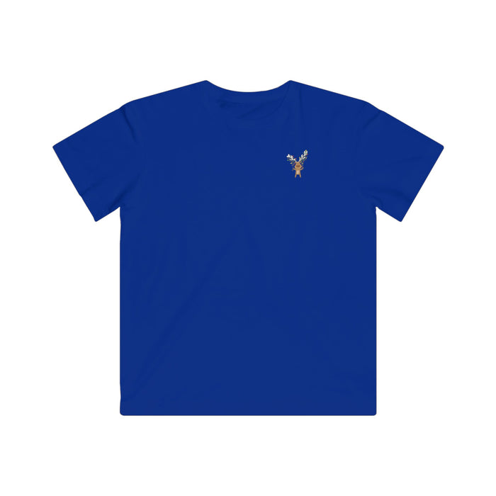 Royal / XS