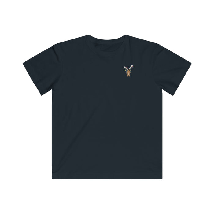 Black / XS