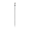 Lápiz Kalley Stylus Klt, Blanco