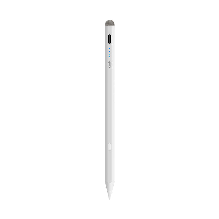 Lápiz Kalley Stylus Klt, Blanco