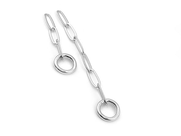 Silver Plated