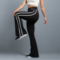 LEGGINS DEP BOTA CAMPANA 00 2531