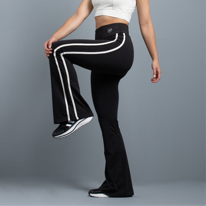 LEGGINS DEP BOTA CAMPANA 00 2531