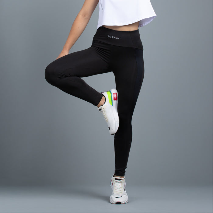 LEGGINS DEPORTIVO 00 3287