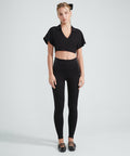 LEGGINS MUJER 28230578