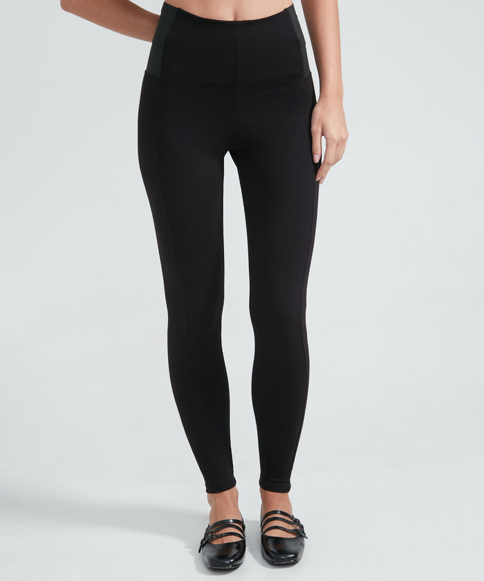 LEGGINS MUJER 28230578