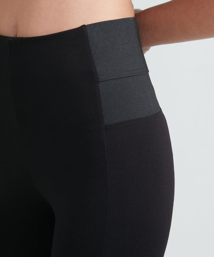 LEGGINS MUJER 28230578
