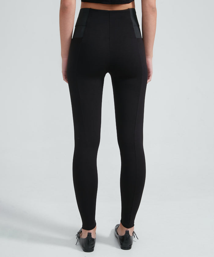 LEGGINS MUJER 28230578
