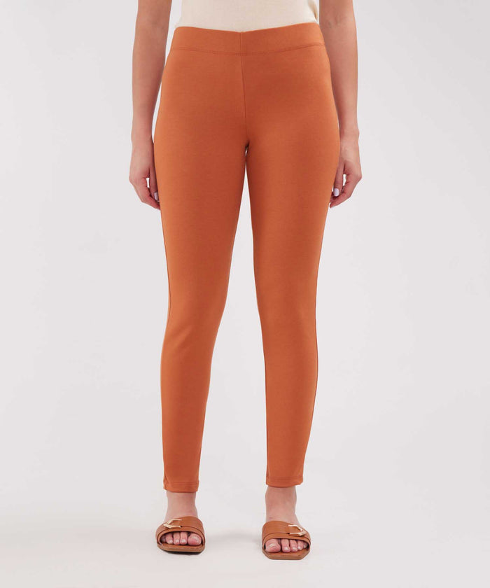 LEGGINS MUJER 30230636