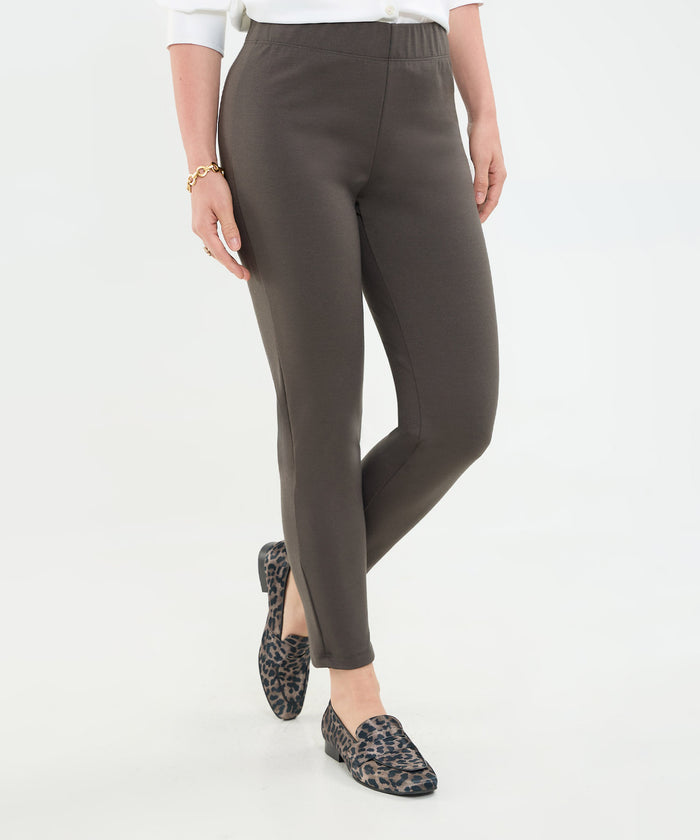 LEGGINS MUJER 30230636