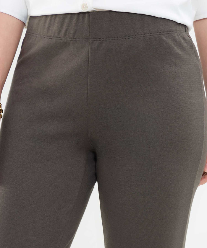 LEGGINS MUJER 30230636
