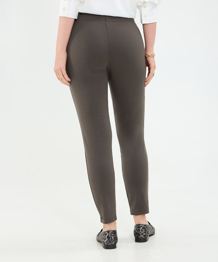 LEGGINS MUJER 30230636