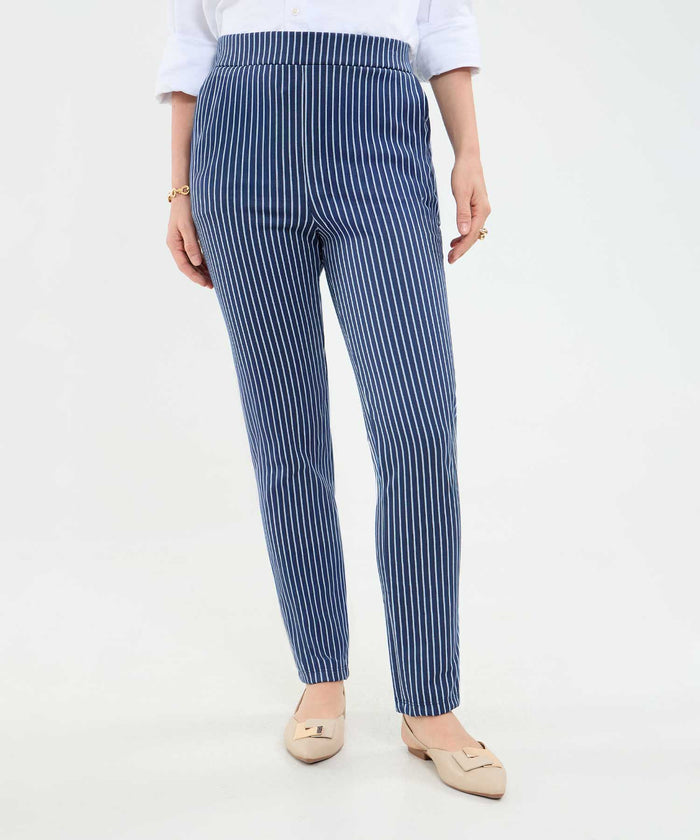 LEGGINS MUJER 30230737