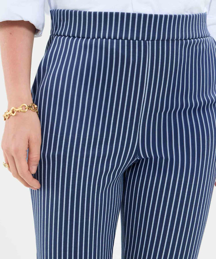 LEGGINS MUJER 30230737