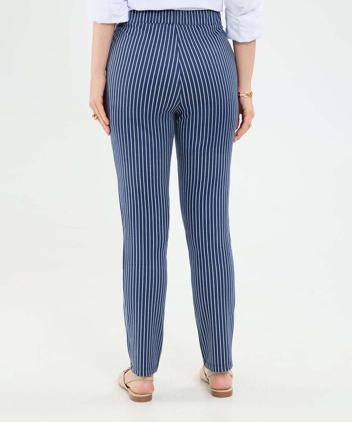LEGGINS MUJER 30230737