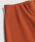 LEGGINS MUJER 30230843
