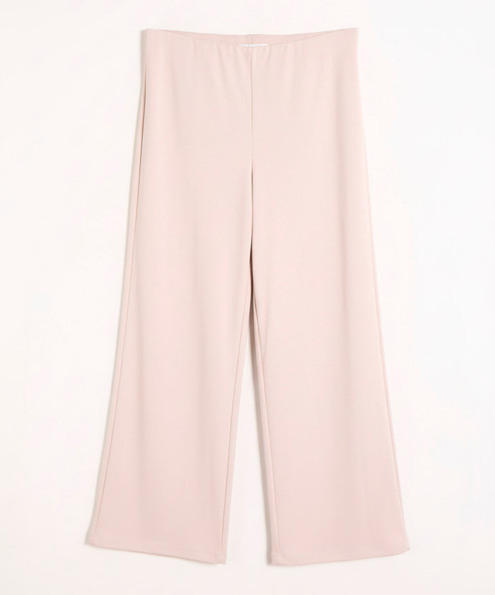 LEGGINS MUJER 30230843
