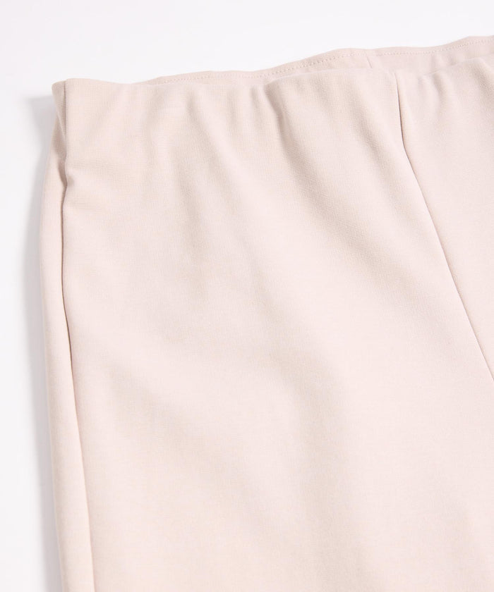 LEGGINS MUJER 30230843