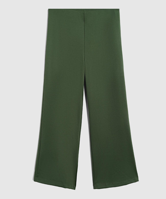 LEGGINS MUJER 30230843