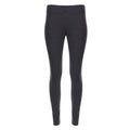 LEGGINS MUJER 40230189
