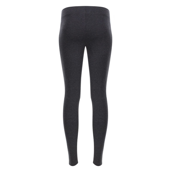 LEGGINS MUJER 40230189