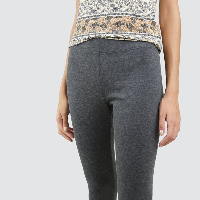LEGGINS MUJER 40230189