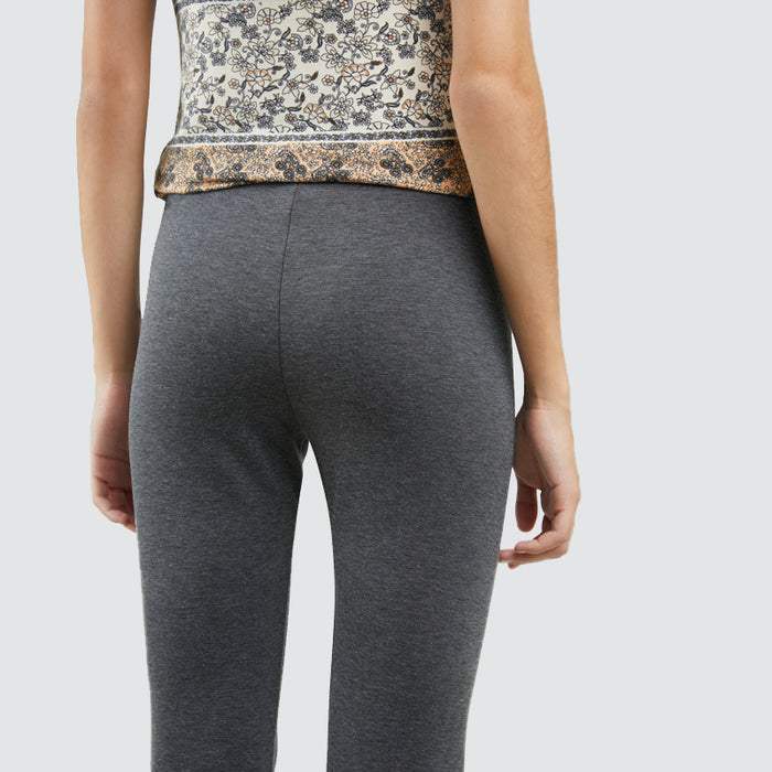 LEGGINS MUJER 40230189