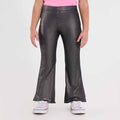 LEGGINS MUJER 90230125