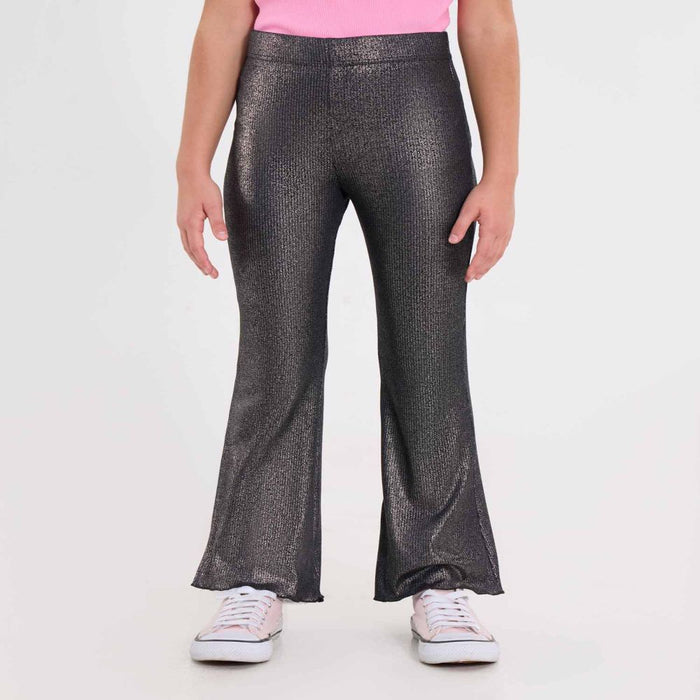 LEGGINS MUJER 90230125