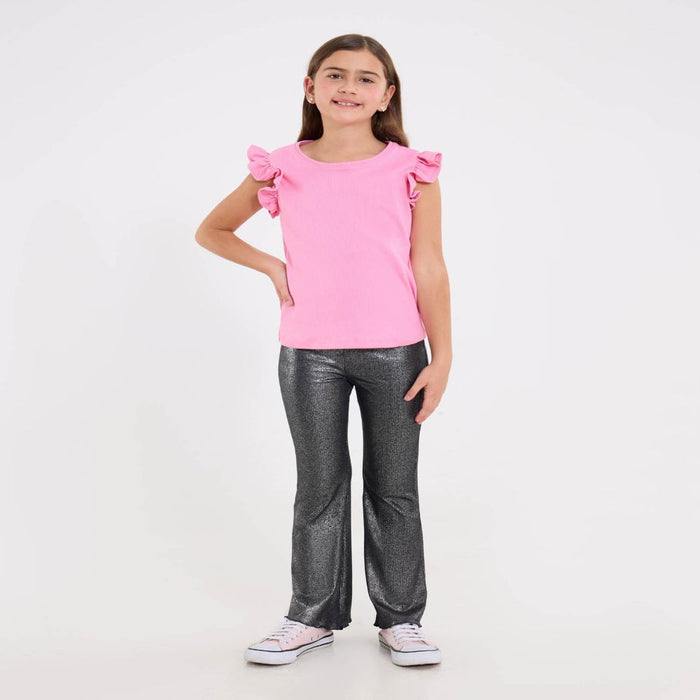 LEGGINS MUJER 90230125