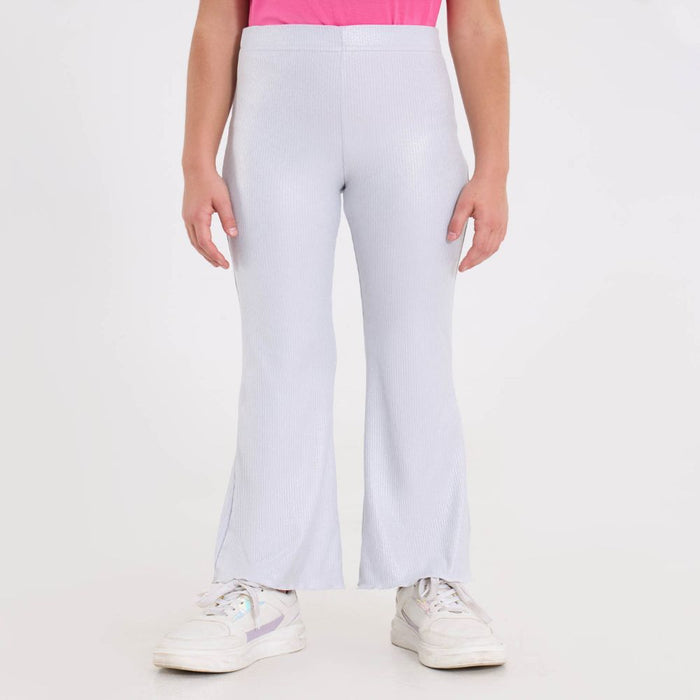 LEGGINS MUJER 90230126