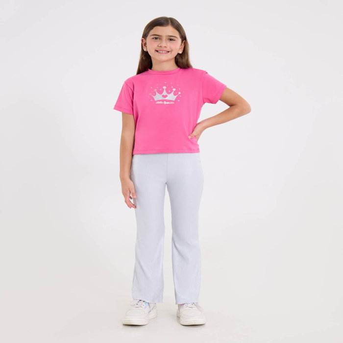 LEGGINS MUJER 90230126