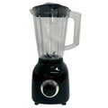 LICUADORA RP2273