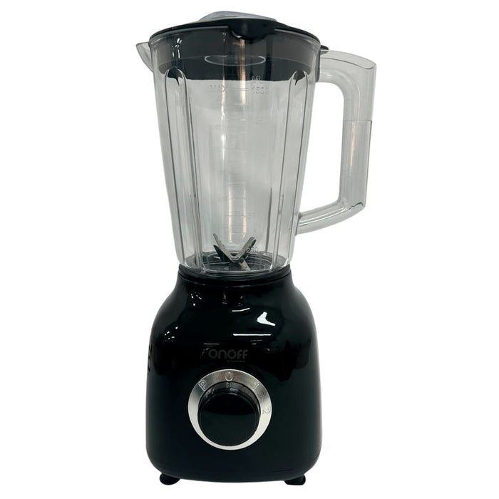 LICUADORA RP2273