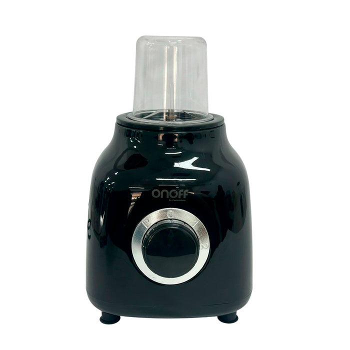 LICUADORA RP2273