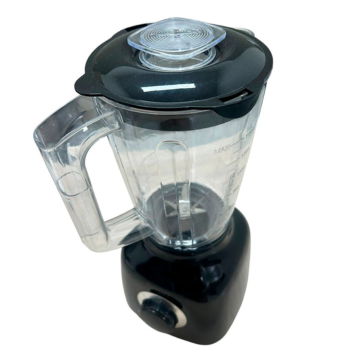 LICUADORA RP2273