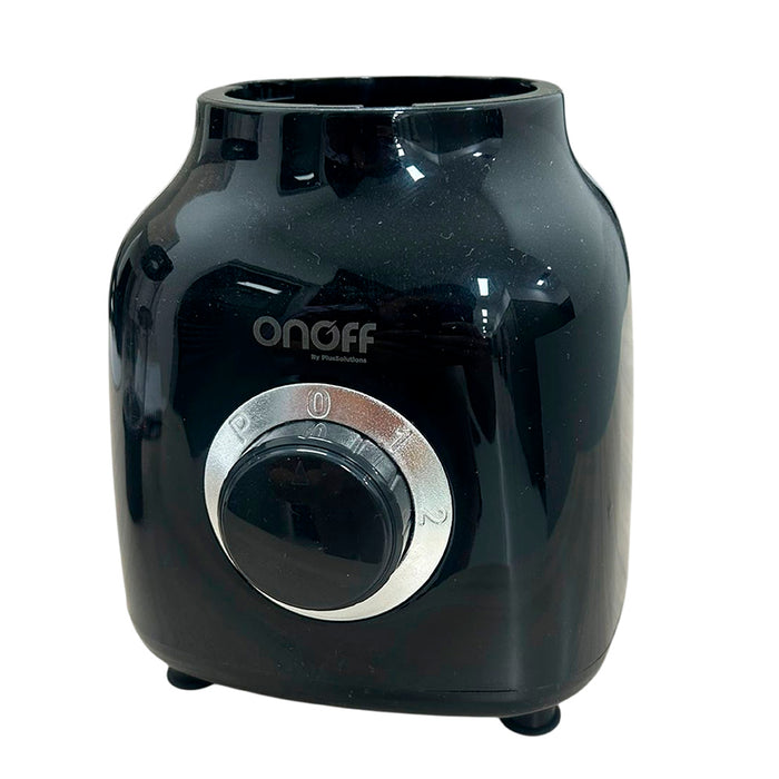 LICUADORA RP2273
