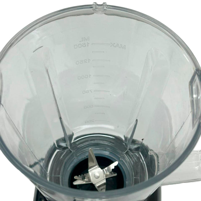 LICUADORA RP2273