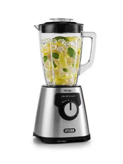 LICUADORA ULTRAFORCE LI348DI0