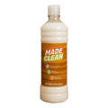 LIMPIADOR MULTISUPERFICIES MADECLEAN