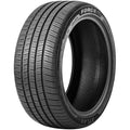 LLANTA ATLAS Force HP 185/60R16