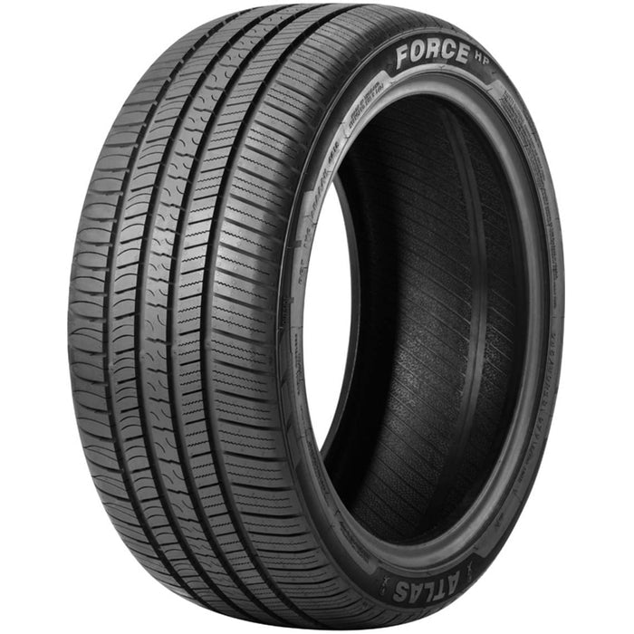LLANTA ATLAS Force HP 185/60R16